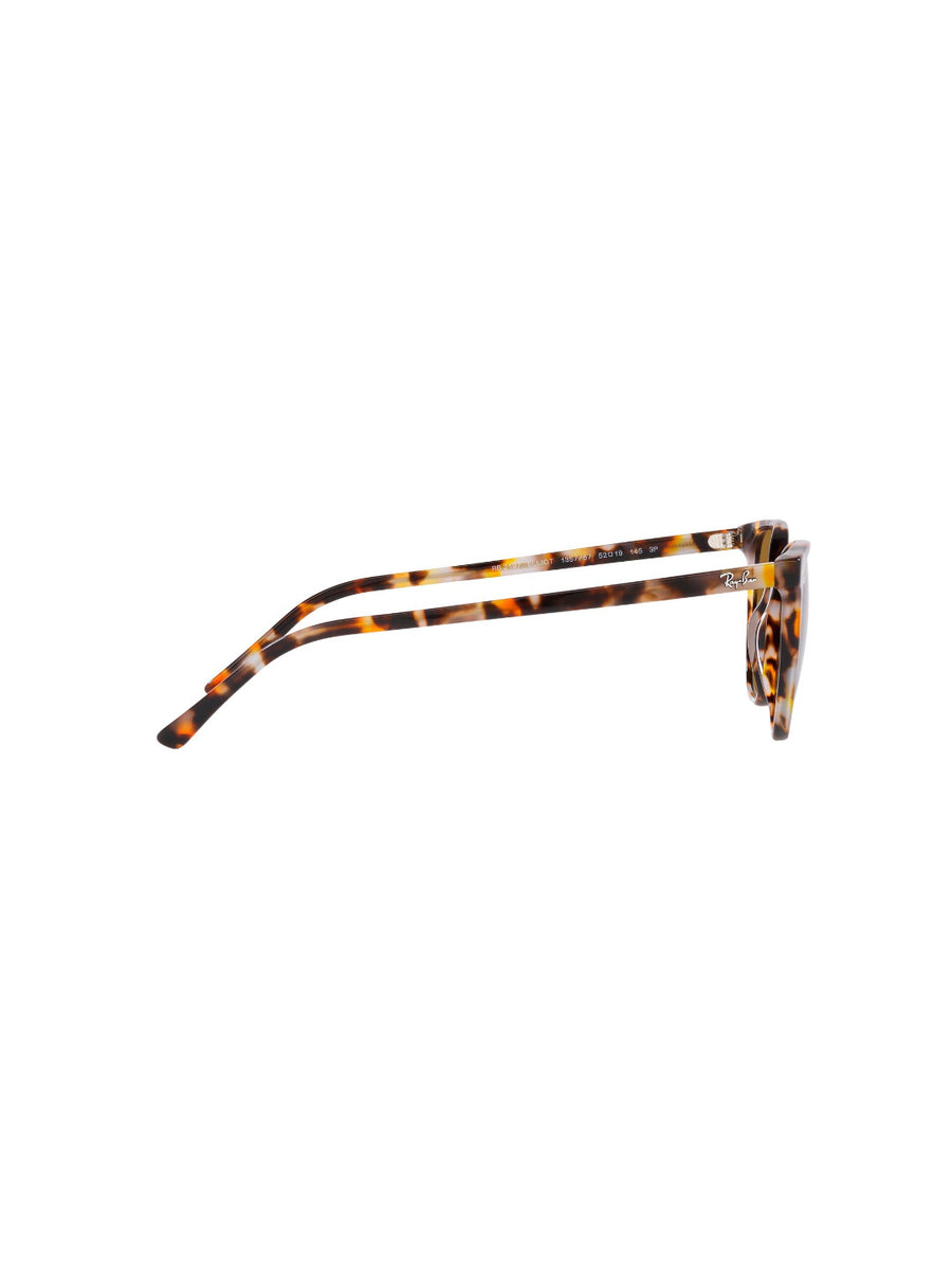 Elliot RB2197 – Brown Polar