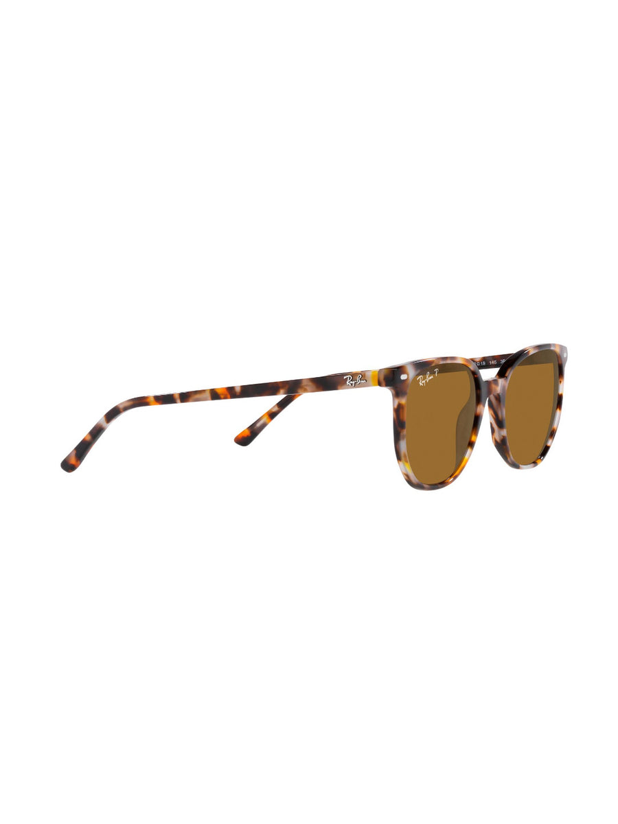Elliot RB2197 – Brown Polar