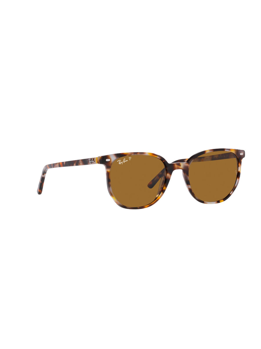 Elliot RB2197 – Brown Polar