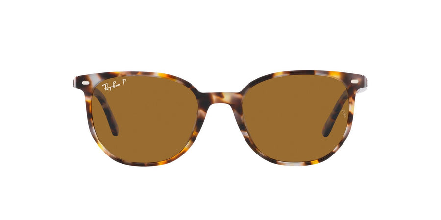 Elliot RB2197 – Brown Polar