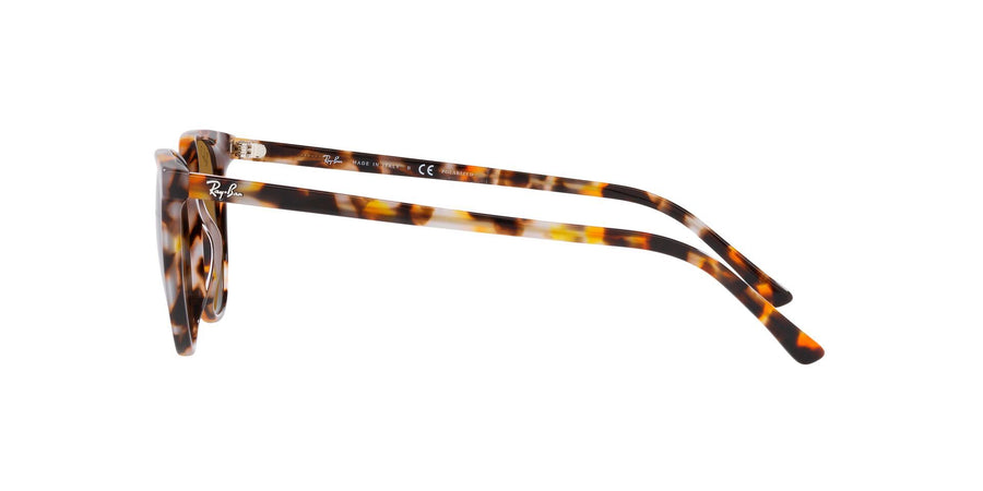 Elliot RB2197 – Brown Polar