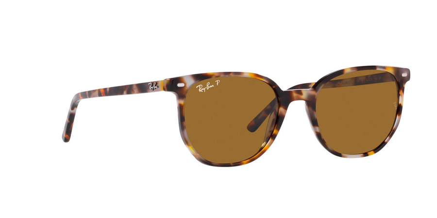 Elliot RB2197 – Brown Polar