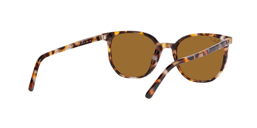 Elliot RB2197 – Brown Polar