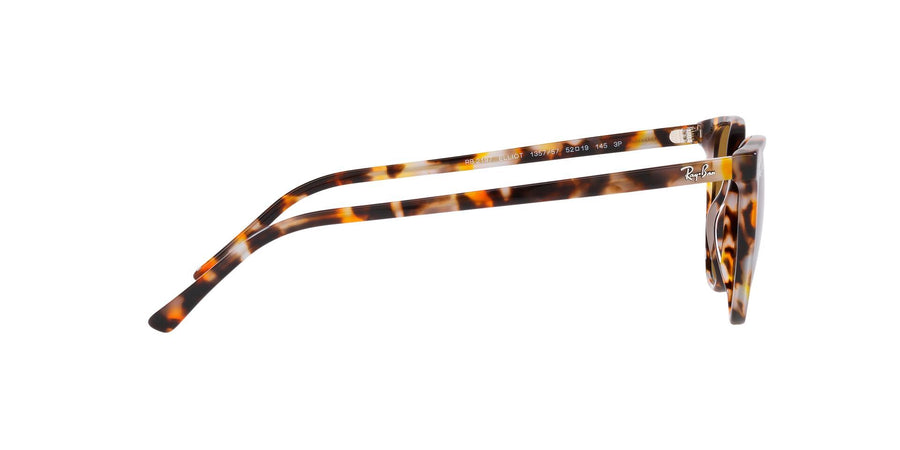 Elliot RB2197 – Brown Polar