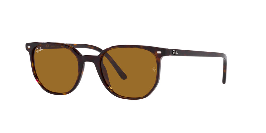 Elliot RB2197 – Havana / Brown