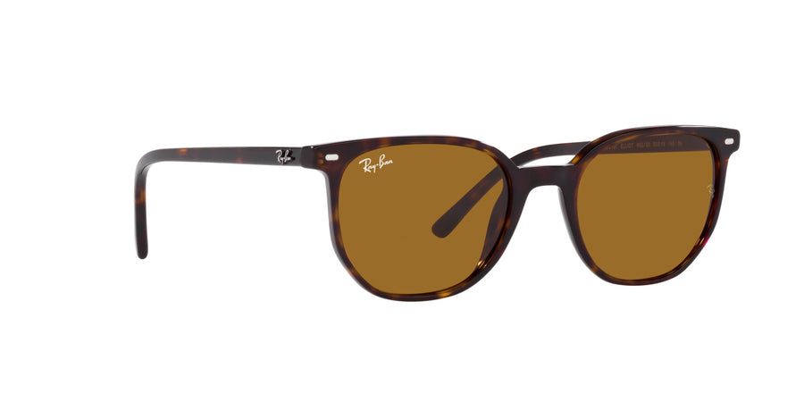 Elliot RB2197 – Havana / Brown