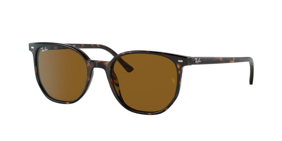 Elliot RB2197 – Havana / Brown