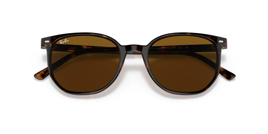 Elliot RB2197 – Havana / Brown