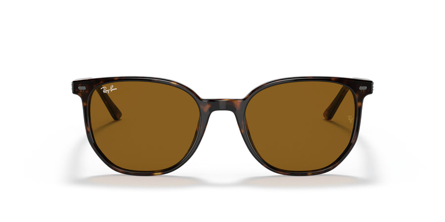 Elliot RB2197 – Havana / Brown