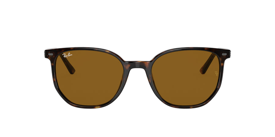 Elliot RB2197 – Havana / Brown