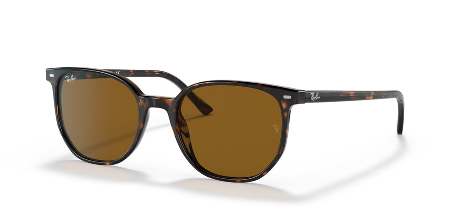 Elliot RB2197 – Havana / Brown