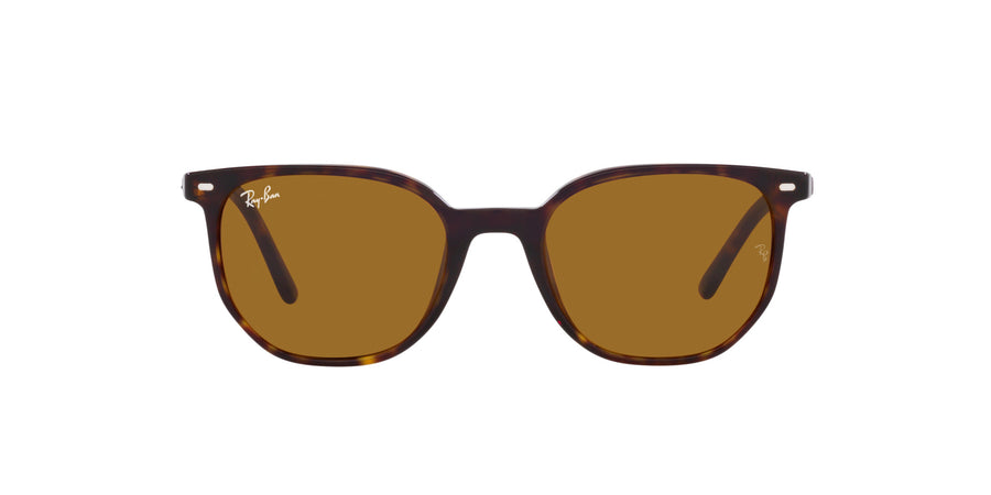 Elliot RB2197 – Havana / Brown
