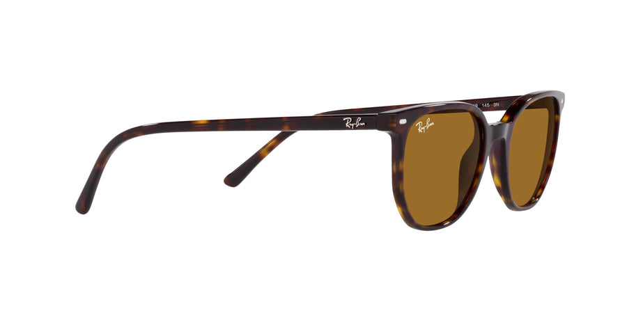 Elliot RB2197 – Havana / Brown