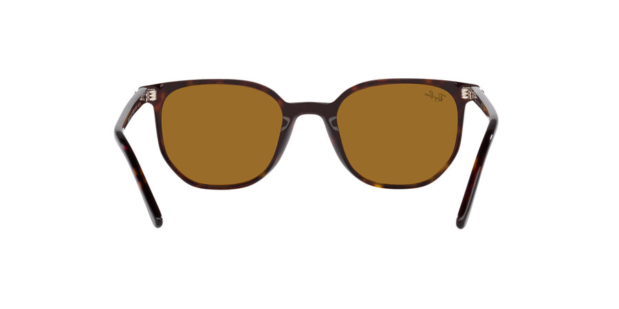 Elliot RB2197 – Havana / Brown