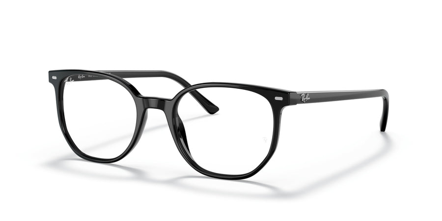 Elliot Optics RX5397 – Black