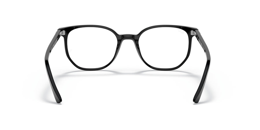 Elliot Optics RX5397 – Black