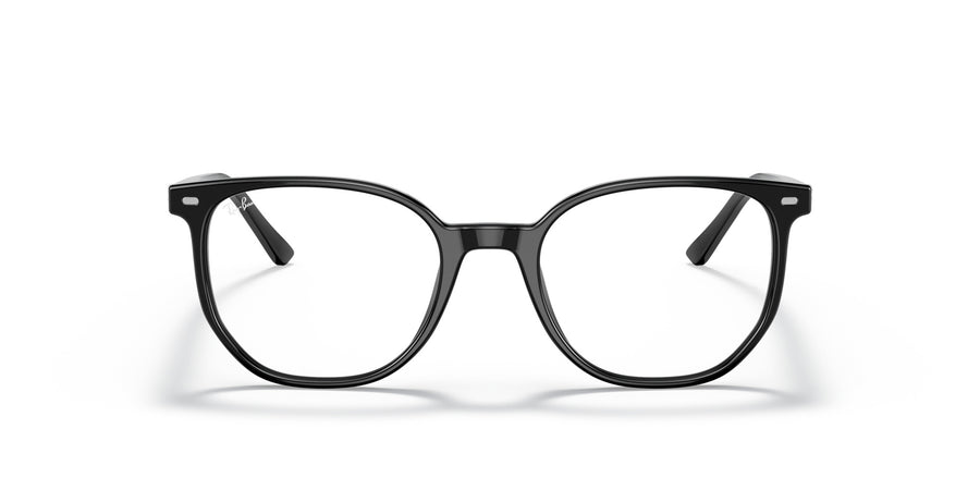 Elliot Optics RX5397 – Black