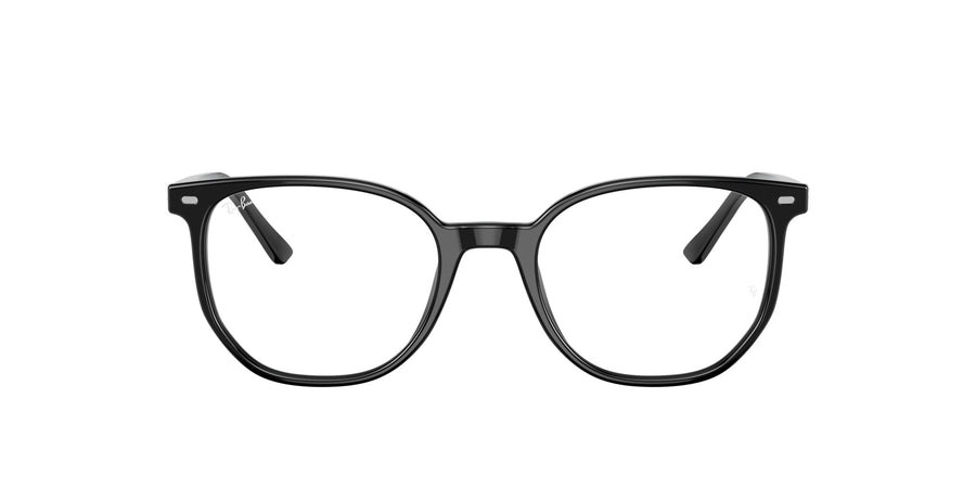Elliot Optics RX5397 – Black