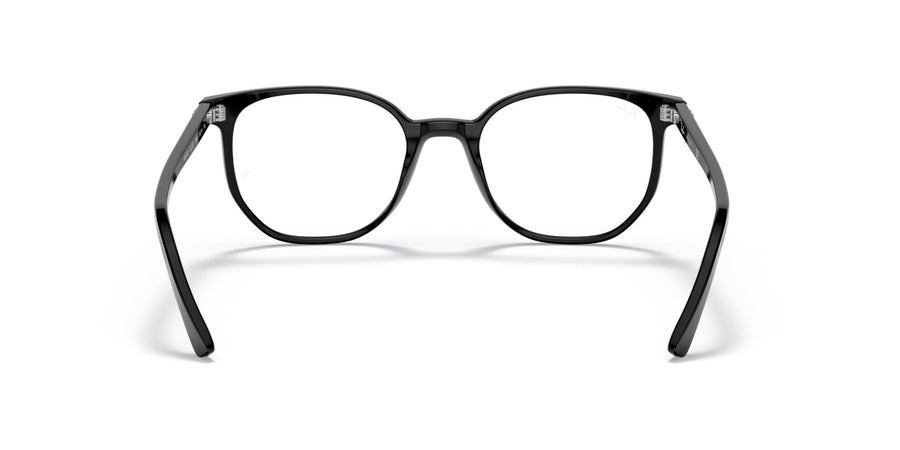 Elliot Optics RX5397 – Black