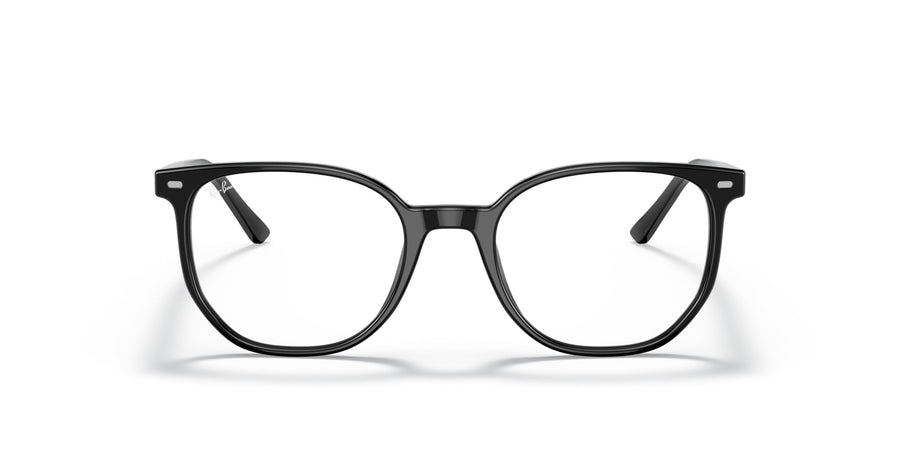 Elliot Optics RX5397 – Black