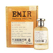 Rich Santal Emir Factory Edition 100ml For Men & Women