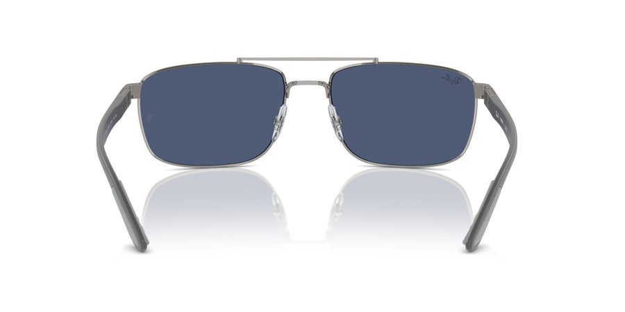 Emy RB3737 – Dark Blue