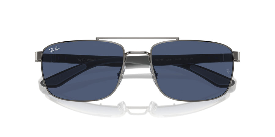 Emy RB3737 – Dark Blue