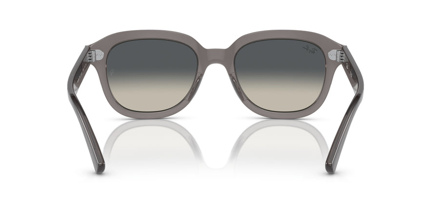 Erik RB4398 – Grey / Gradient Grey