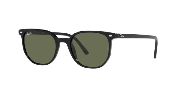 Evolution RB2197 – Black / Green
