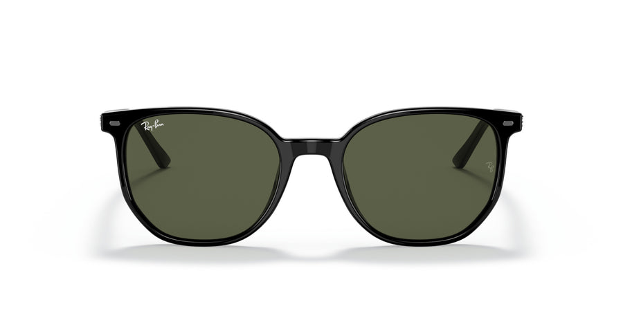 Evolution RB2197 – Black / Green