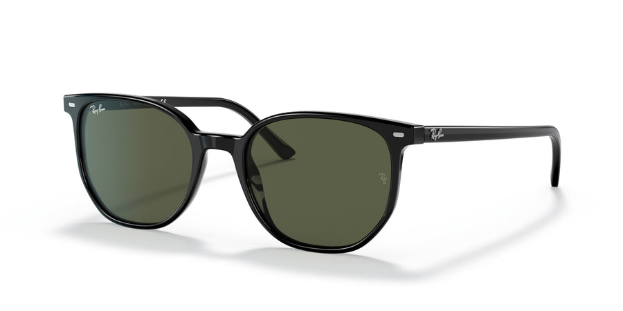 Evolution RB2197 – Black / Green
