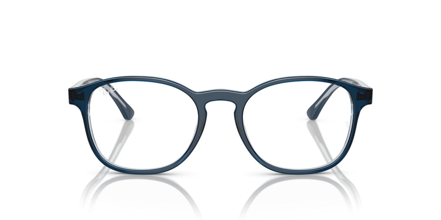 German RX5417 – Blue