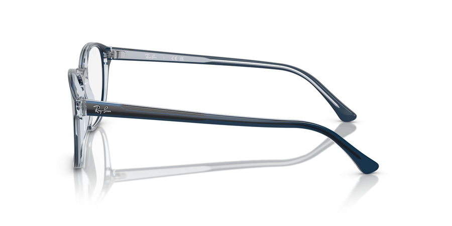 German RX5417 – Blue