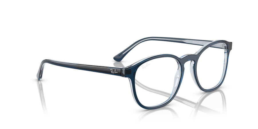 German RX5417 – Blue