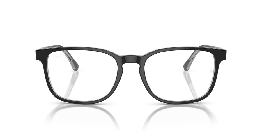 German RX5418 – Grey