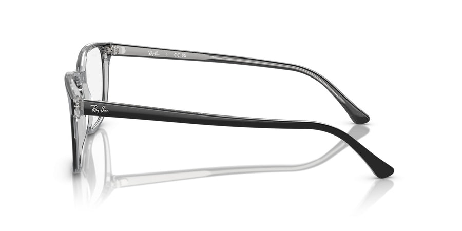 German RX5418 – Grey