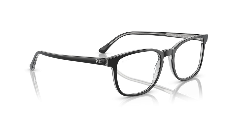German RX5418 – Grey