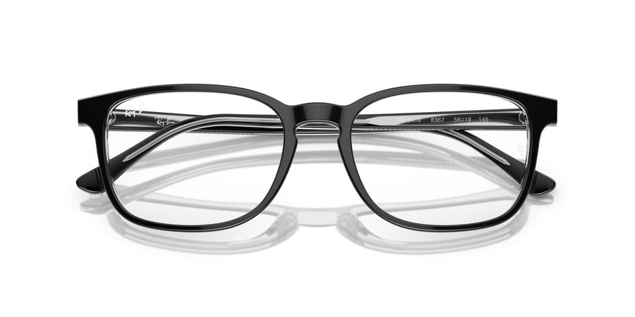 German RX5418 – Grey
