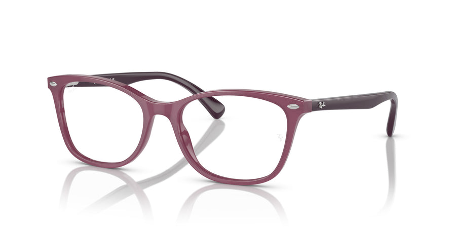 German RX5420I – Violet