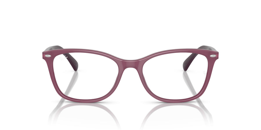 German RX5420I – Violet