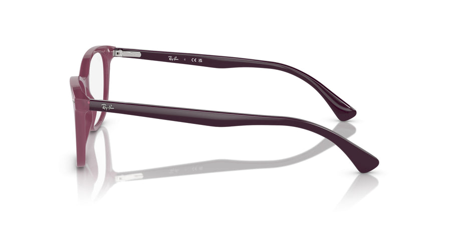 German RX5420I – Violet