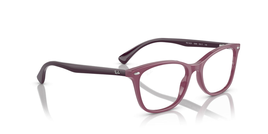 German RX5420I – Violet
