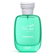 Hawas Tropical