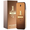 Paco Rabanne 1 Million Prive eau de parfum 100ml for Men