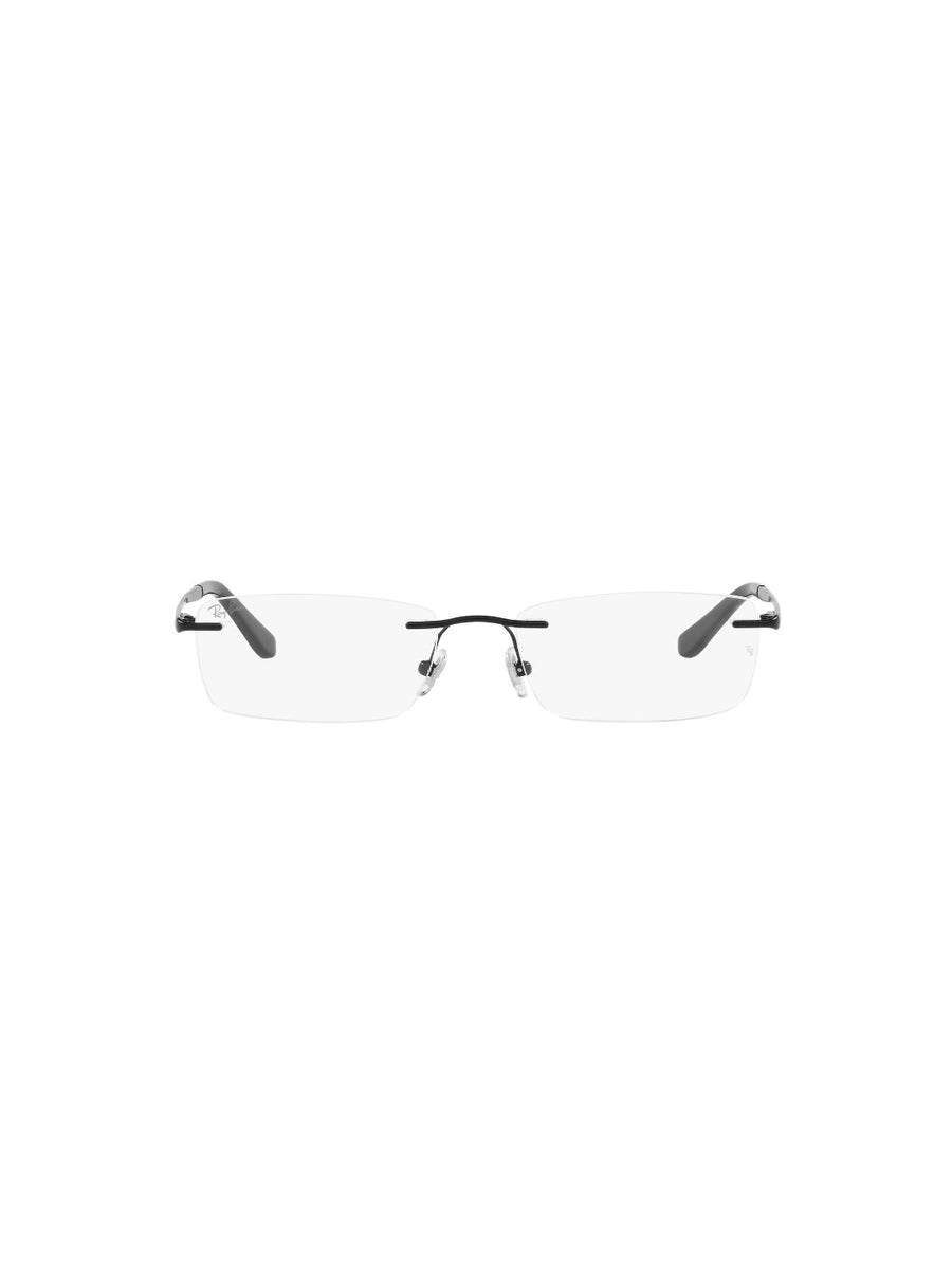 Highstreet RX6303 – Matte Black