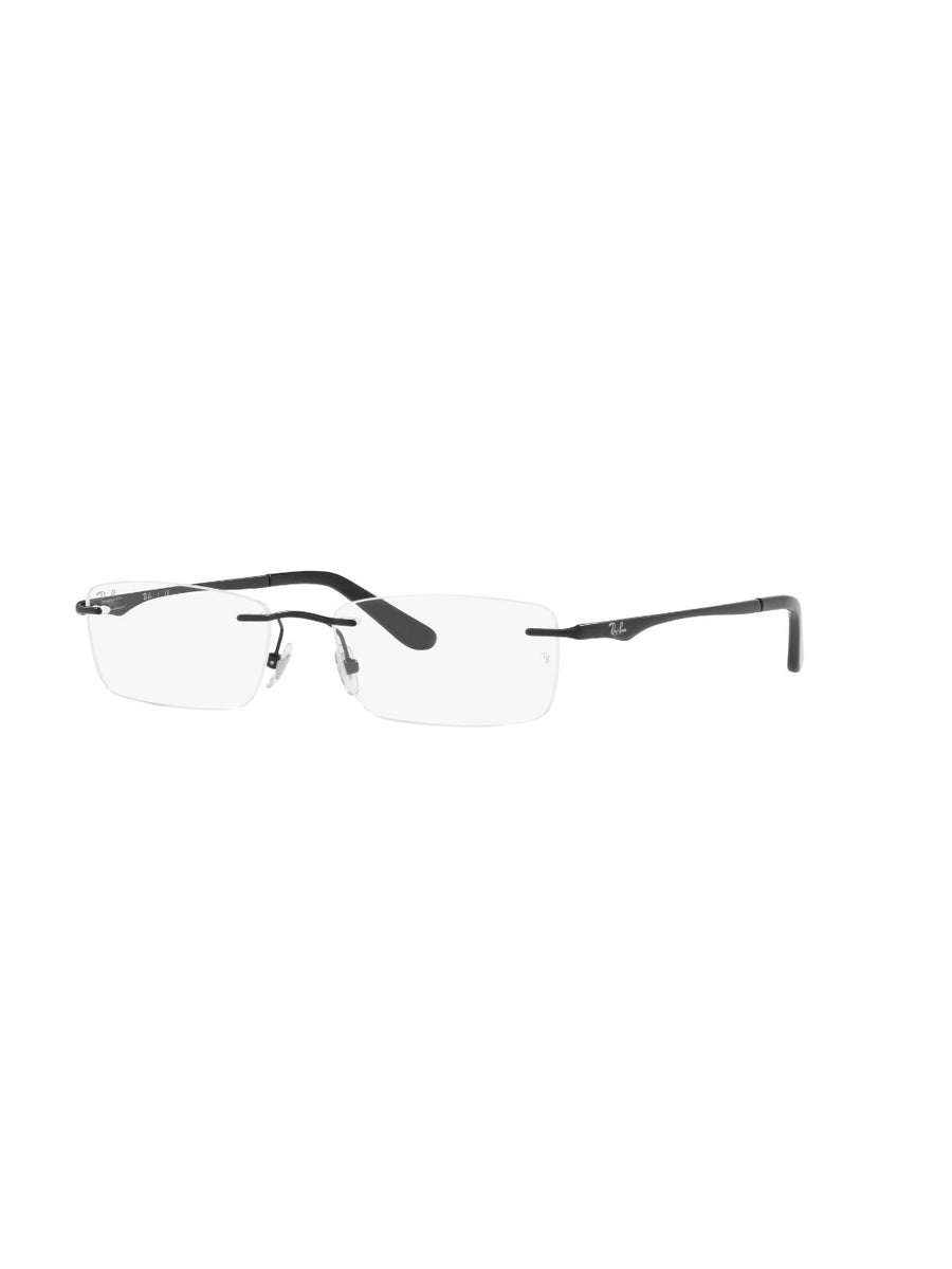 Highstreet RX6303 – Matte Black