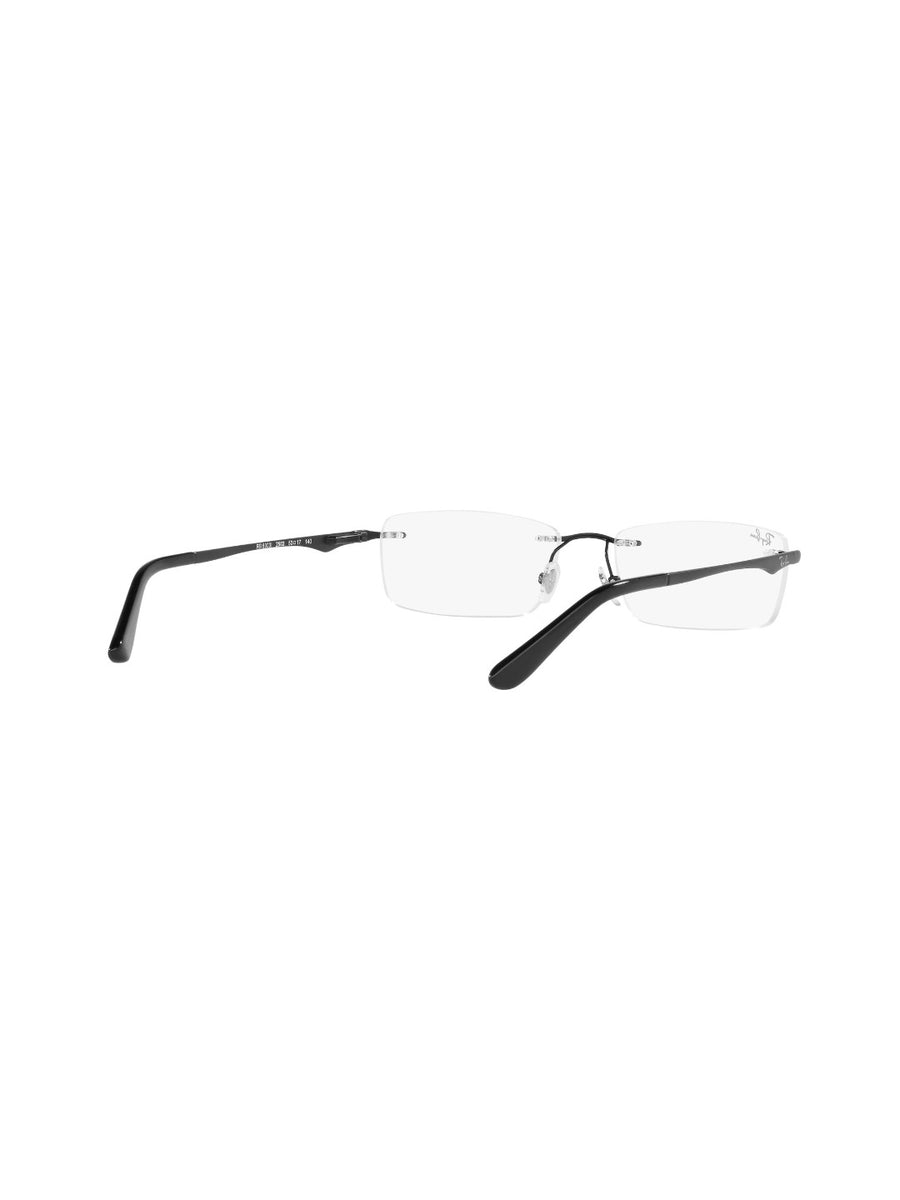 Highstreet RX6303 – Matte Black