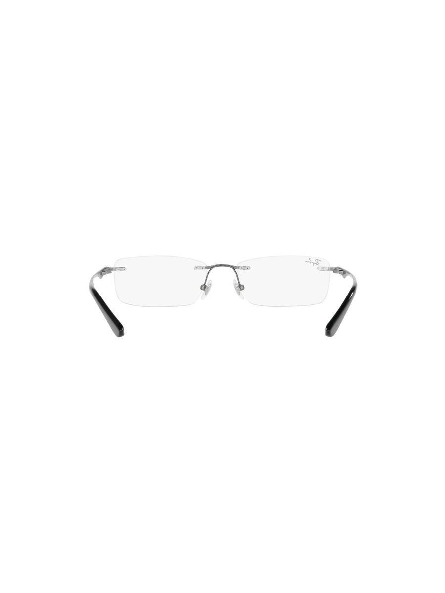 Highstreet RX6303 – Matte Gunmetal