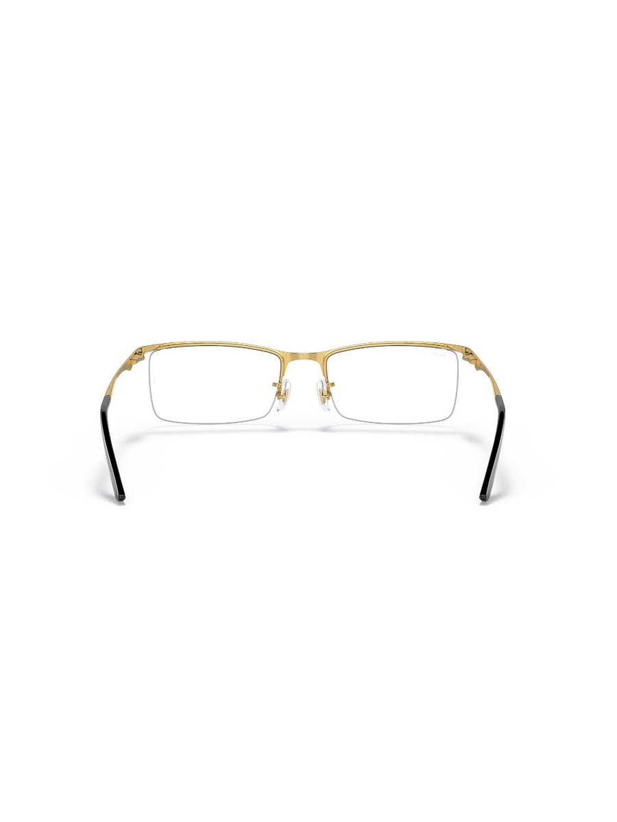 Highstreet RX6323