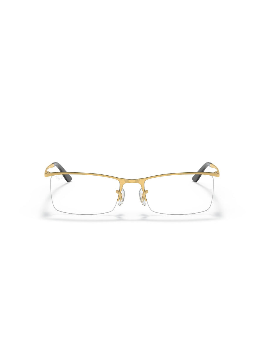 Highstreet RX6323